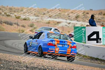 media/Mar-15-2025-Nasa (Sat) [[b78189b945]]/Race Group A/Race/